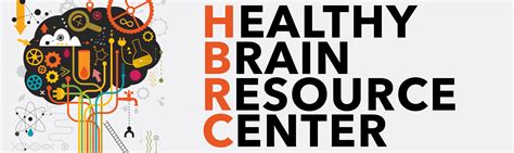 cdc healthy brain resource center